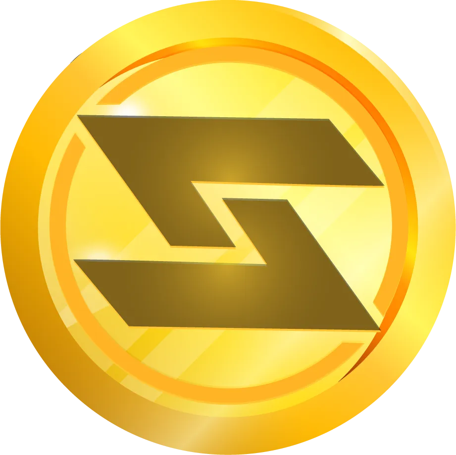 THBS Logo