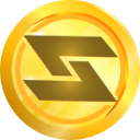 THBS Logo